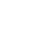 soial icon fb
