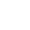soial icon in