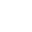 soial icon yt